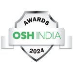 Osh India Awards 2024