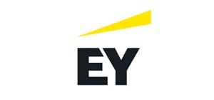 EY