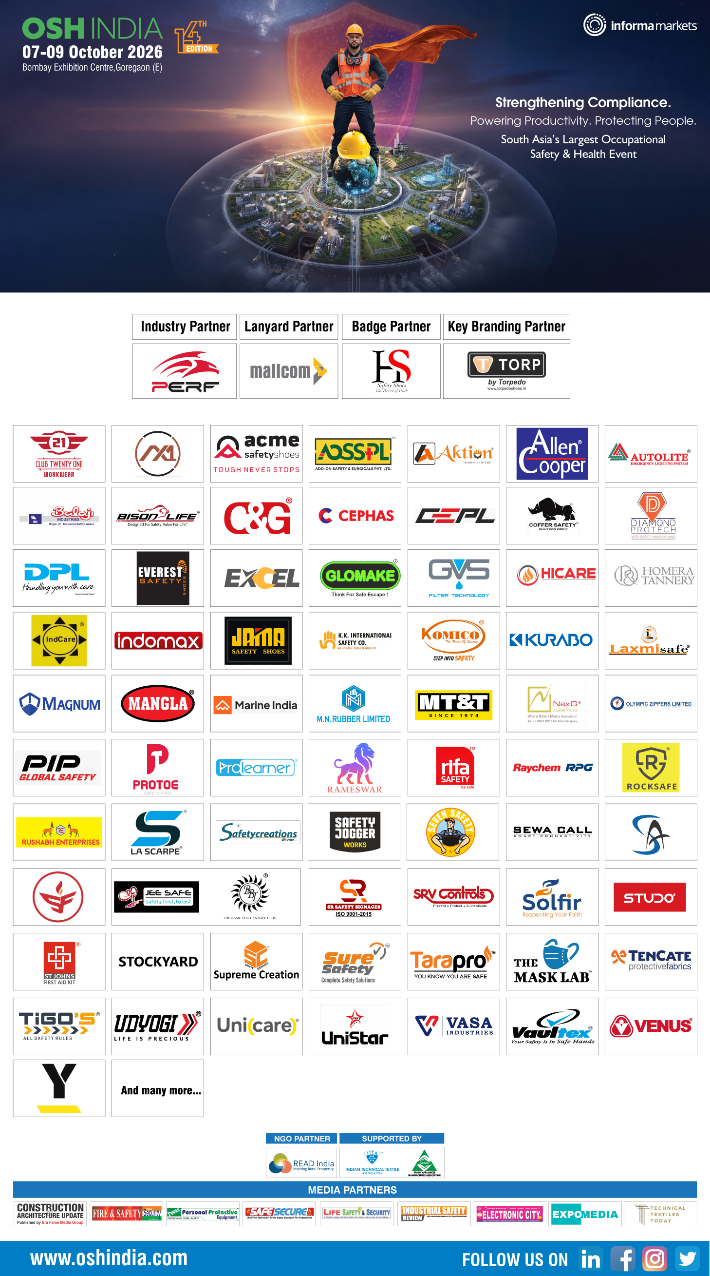 ="OSH-india-2026-exhition-logo"