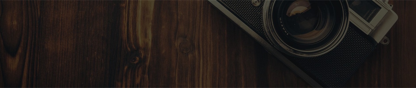 gallery-banner