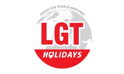 HotelMap Logo