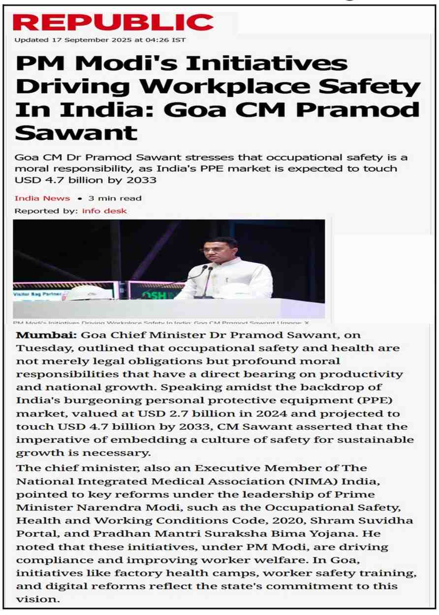 media-img-2025