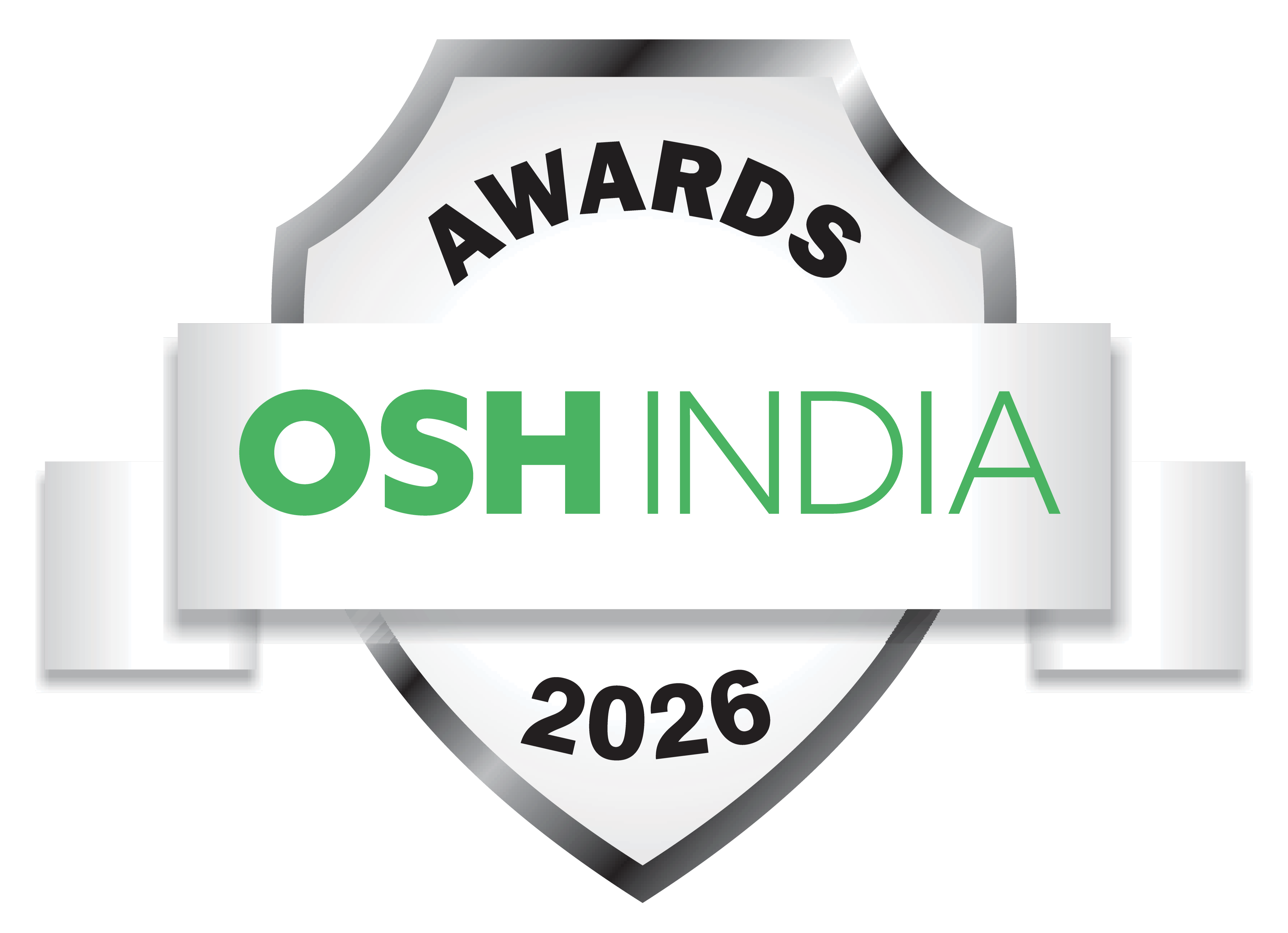 osh-india-logo